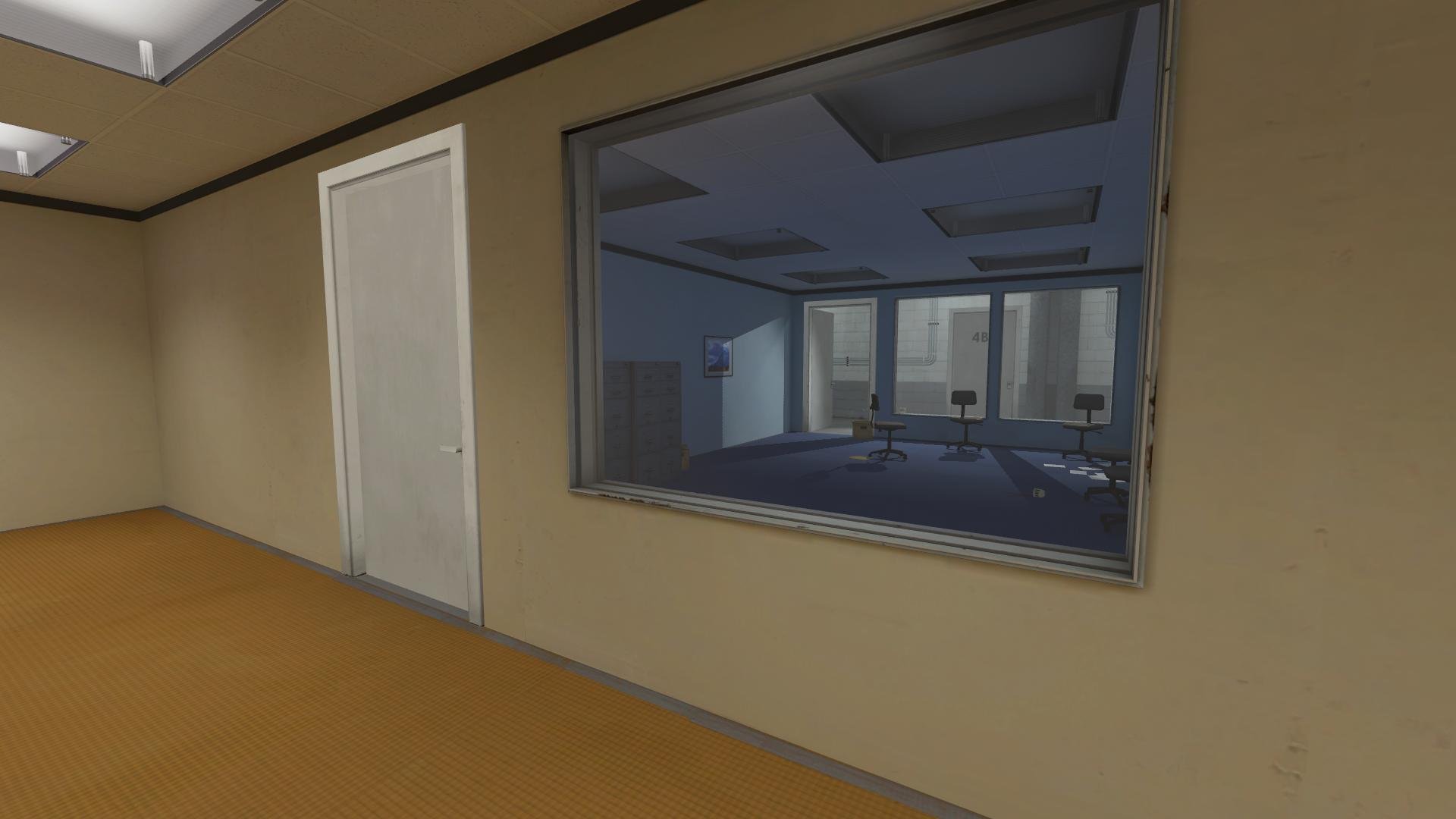 Ultra deluxe. The Stanley Parable Ultra Deluxe v.1.05 (2022). The Stanley Parable системные требования. The Stanley Parable: Ultra Deluxe. Стенли Парабле ультра Делюкс русская озвучка.