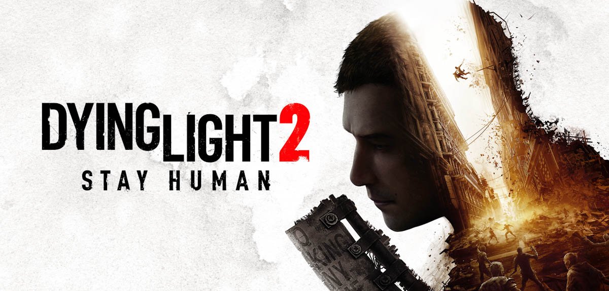 Dying Light 2: Stay Human v1.4.2 - торрент