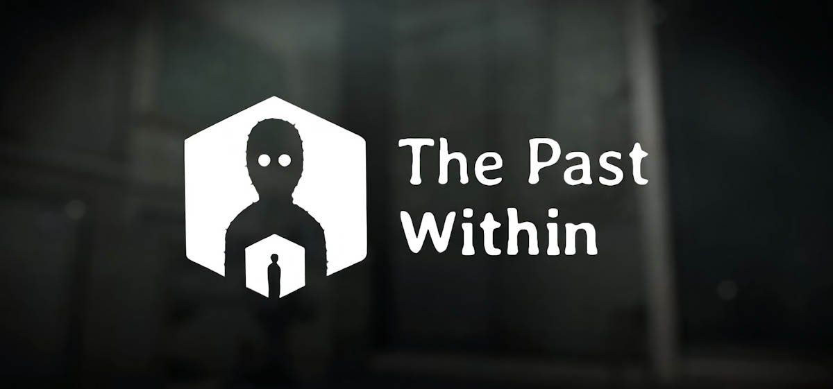 The Past Within Build 11629991 - торрент