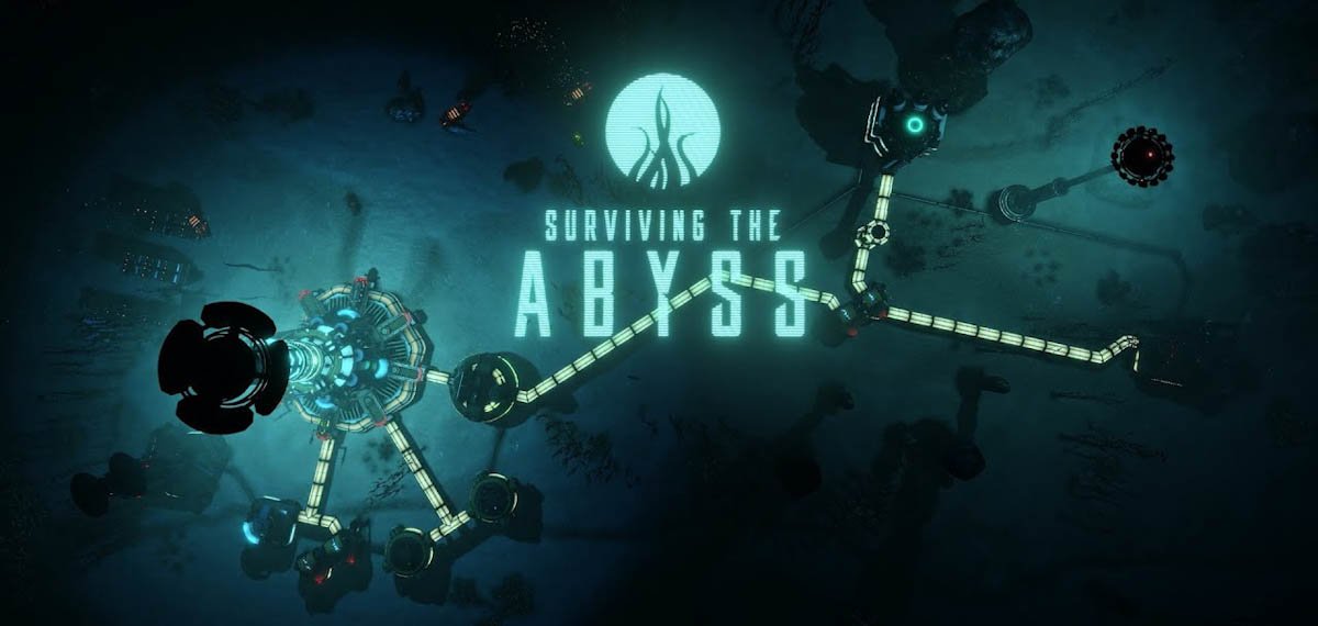 Surviving the Abyss v0.2.2 - игра на стадии разработки