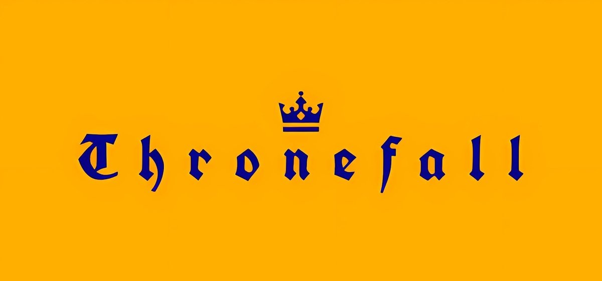 Thronefall v1.27f1 - торрент
