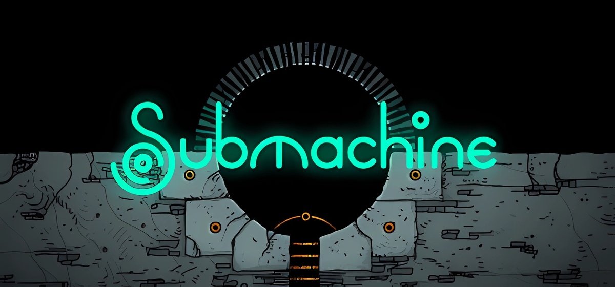 Submachine: Legacy v20231015