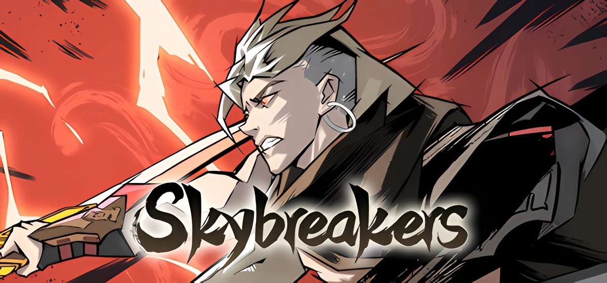 Skybreakers v1.2.5