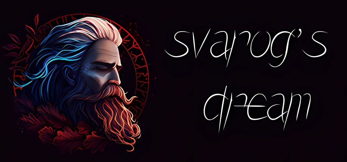 Svarog's Dream v20240215-P2P - торрент