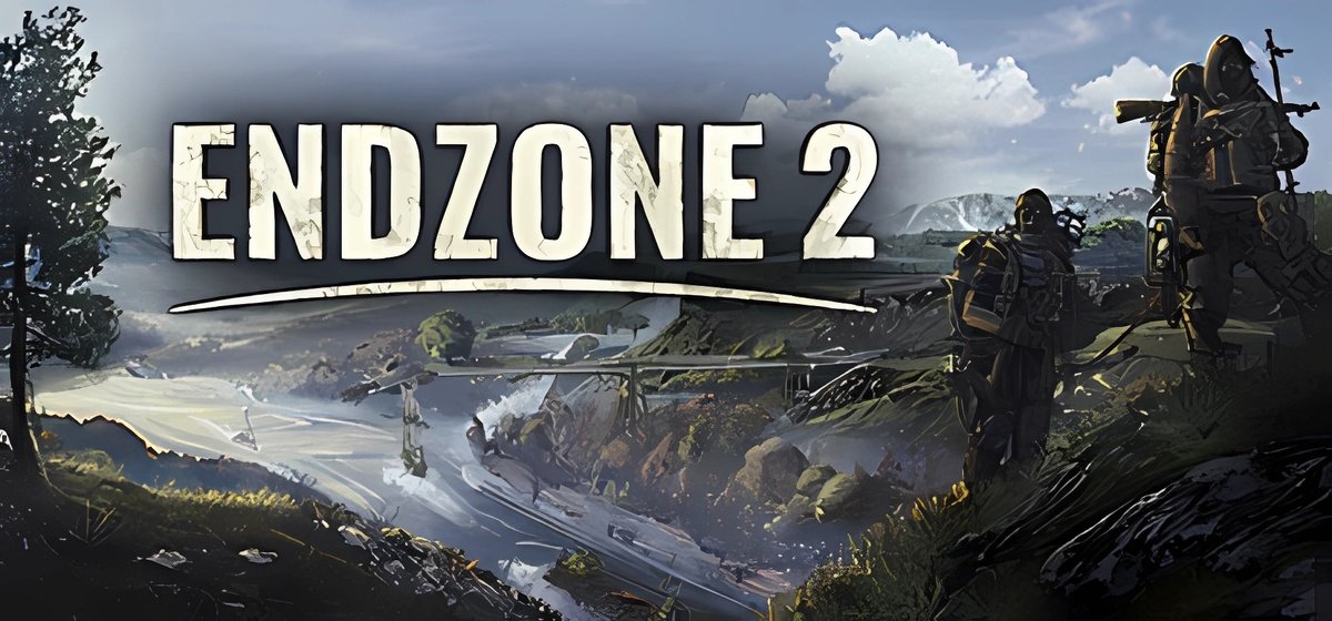 Endzone 2 v1.2.8926