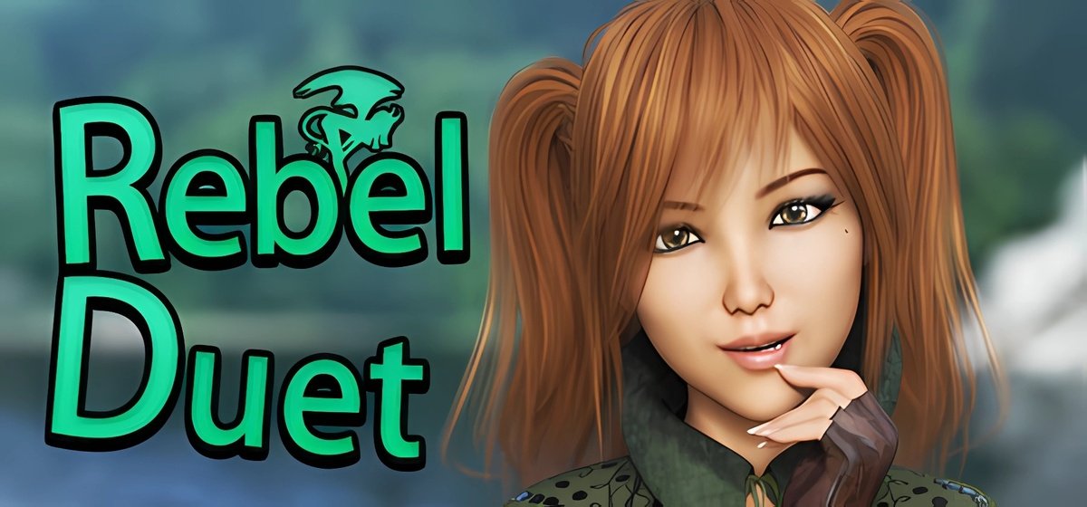 Rebel Duet v0.7b - торрент