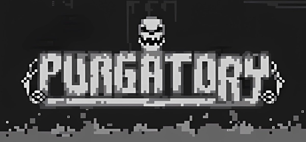 Purgatory v1.0.13.2406131256 - торрент