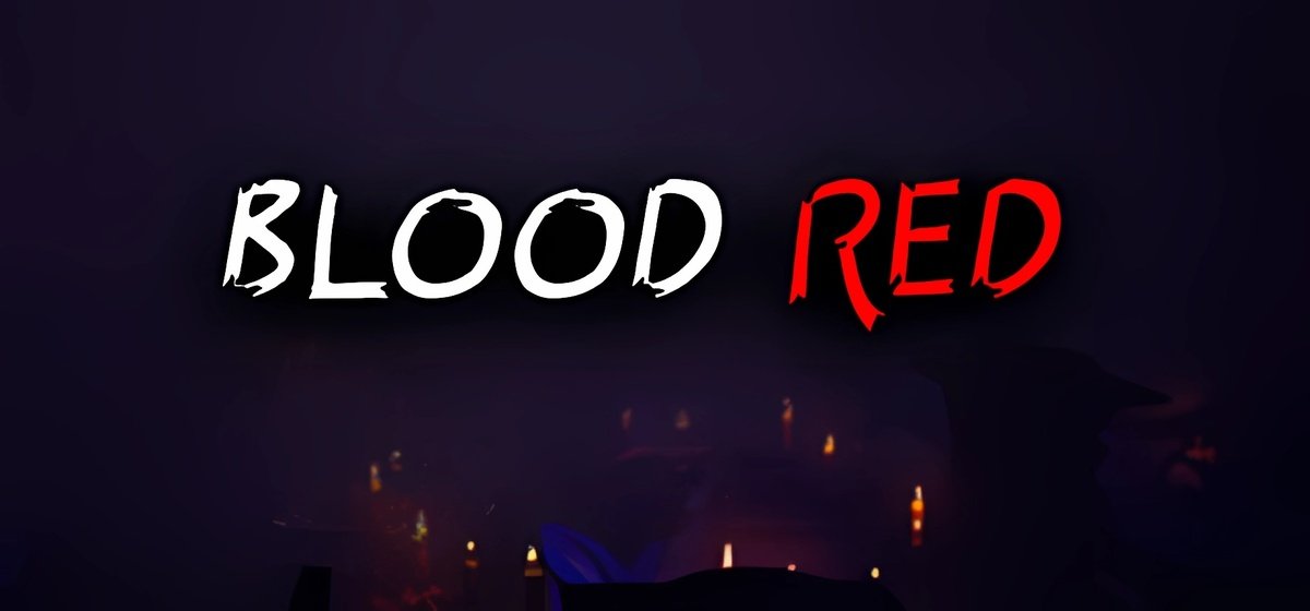 Re Blood v0.3