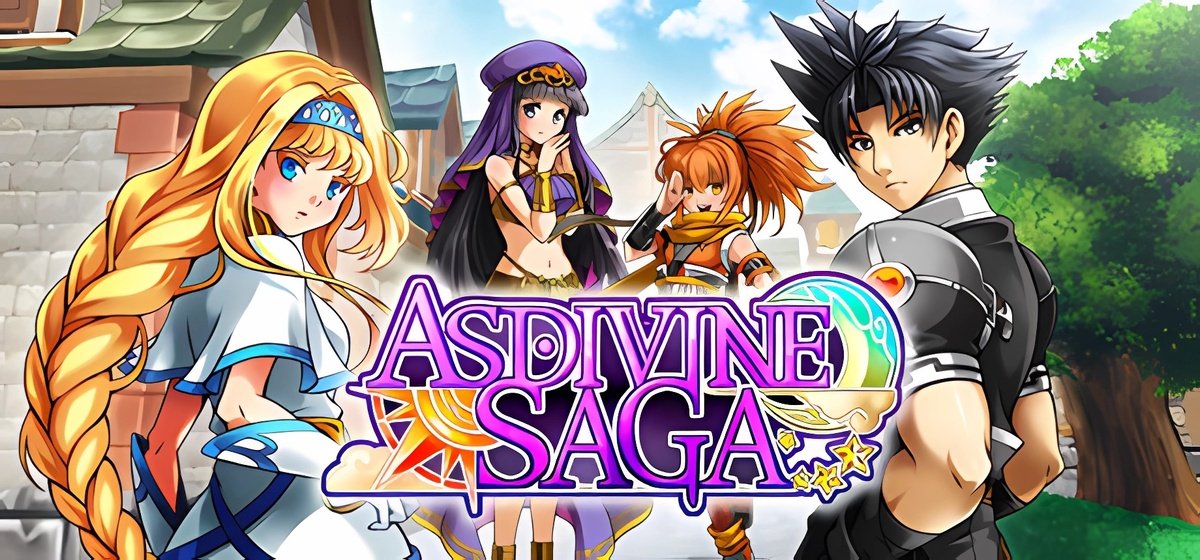 Asdivine Saga v20240815T085105Z