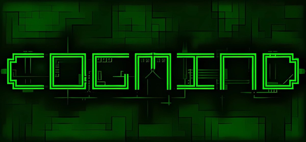 Cogmind Build 15563943