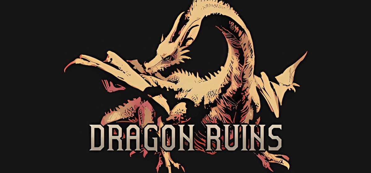 Dragon Ruins v240905