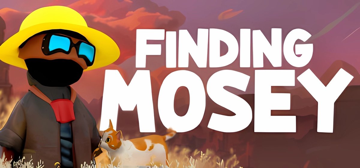 Finding Mosey Build 15458273