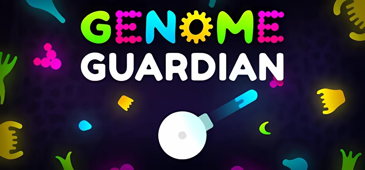 Genome Guardian