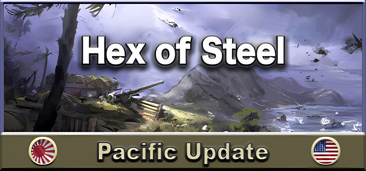 Hex of Steel Build 15954847