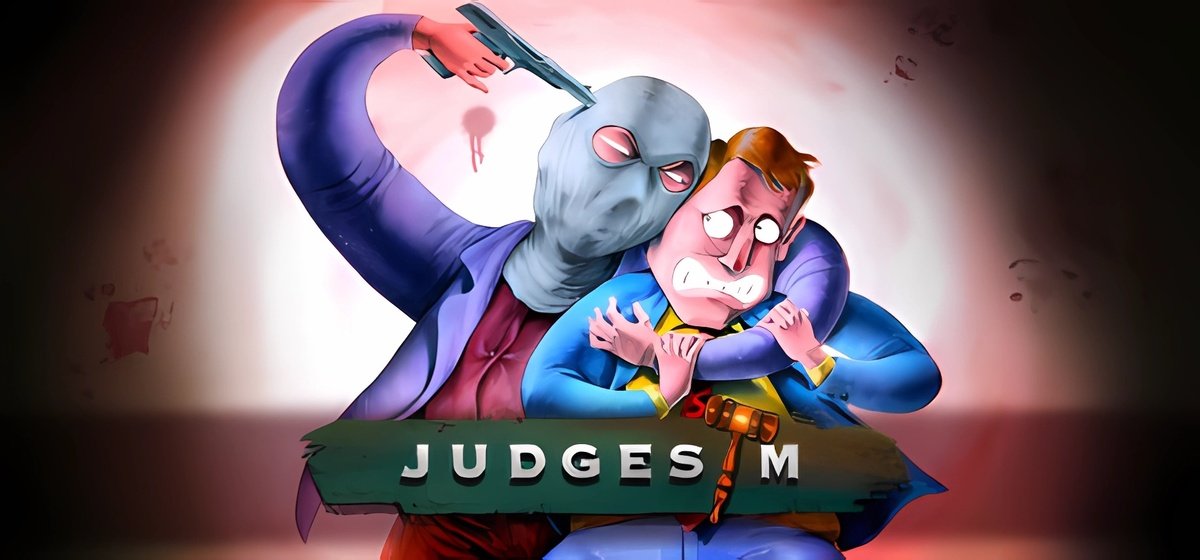 JudgeSim v1.4.2