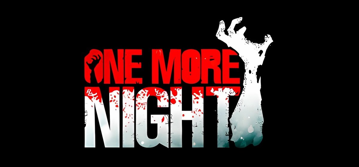 One More Night Build 15233314