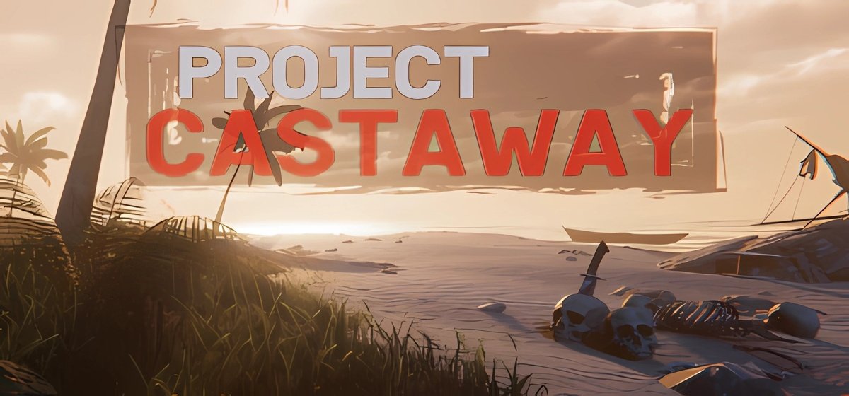 Project Castaway  Build 16154252