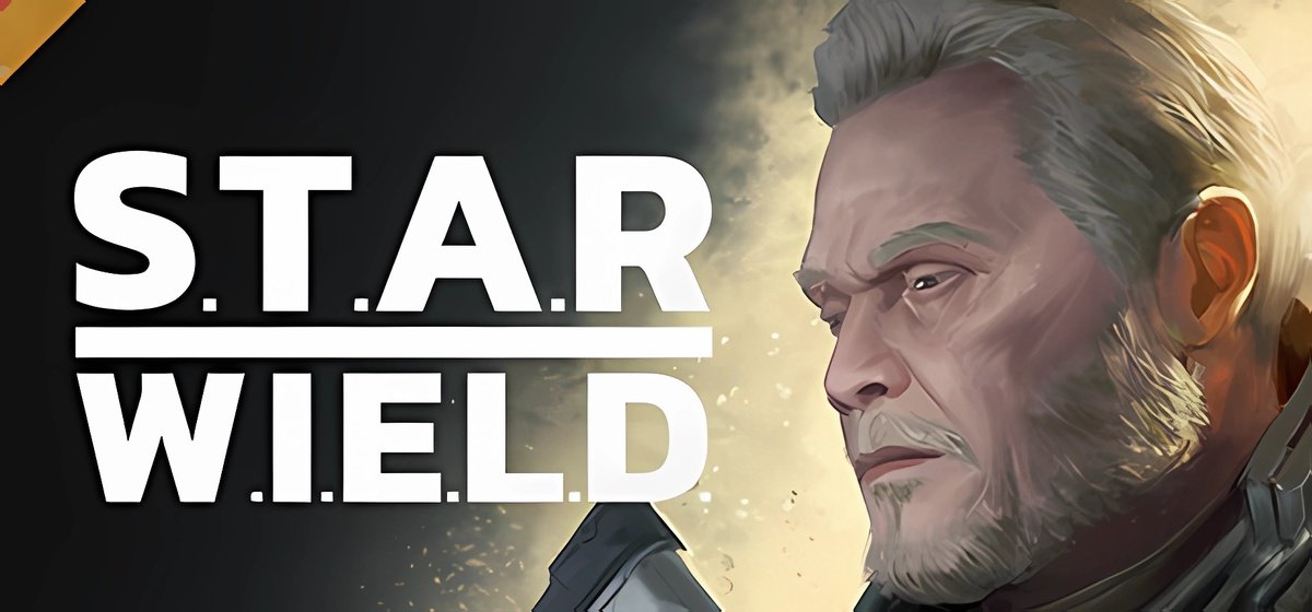 S.T.A.R.W.I.E.L.D. v01.08.2024 - торрент