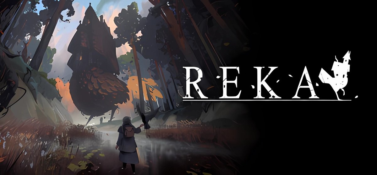 Reka v0.1.83.18780b