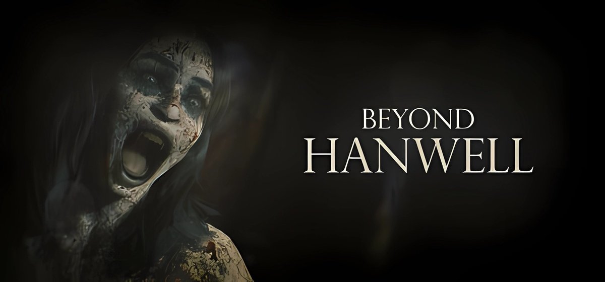 Beyond Hanwell v0.75.1 - торрент