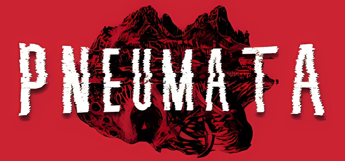 Pneumata v1.05 - торрент