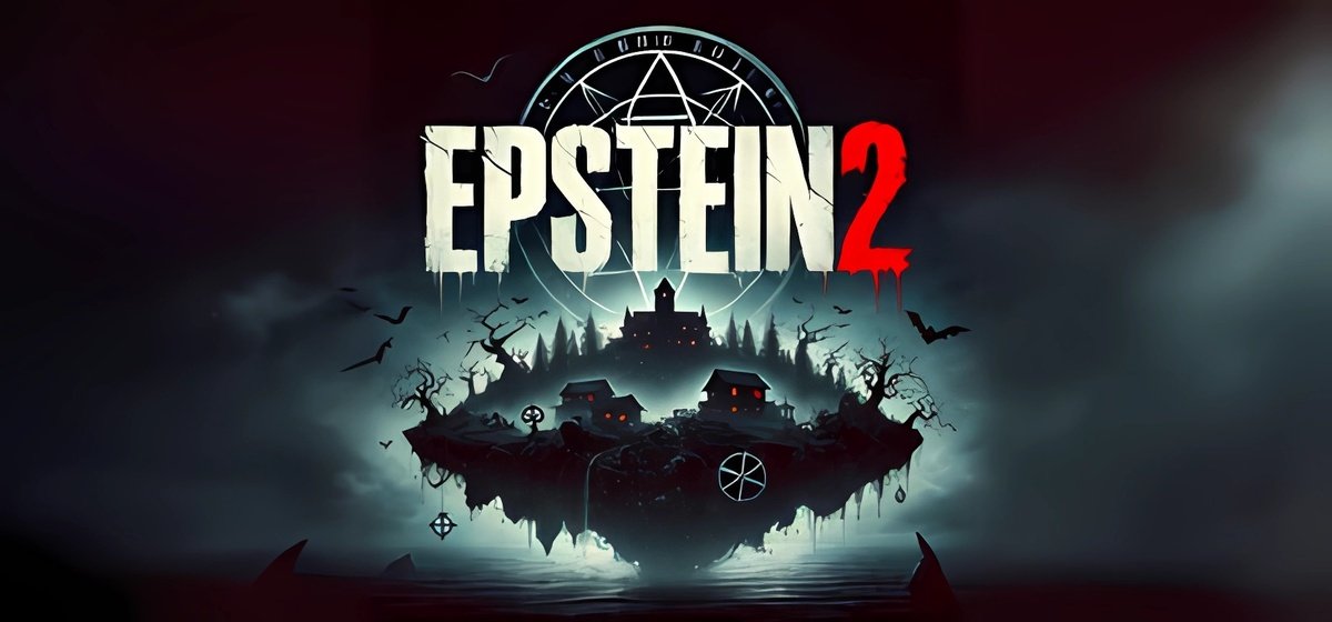 Epstein 2