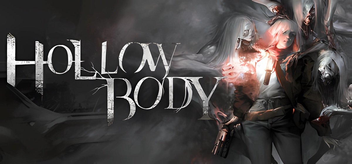 Hollowbody v13.09.2024