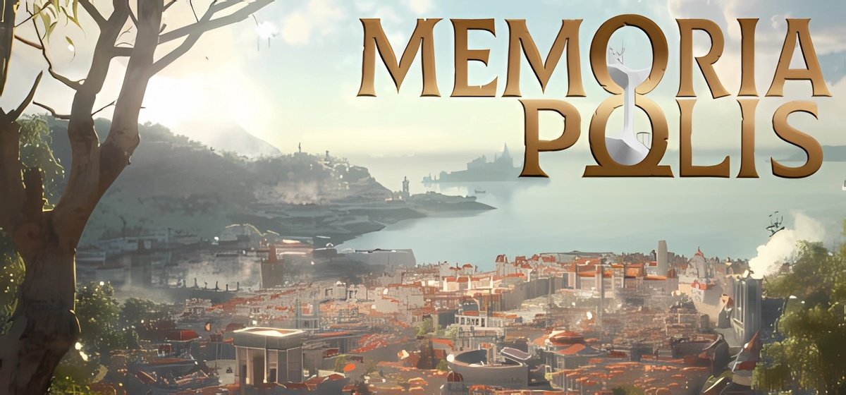 MEMORIAPOLIS v0.214.131