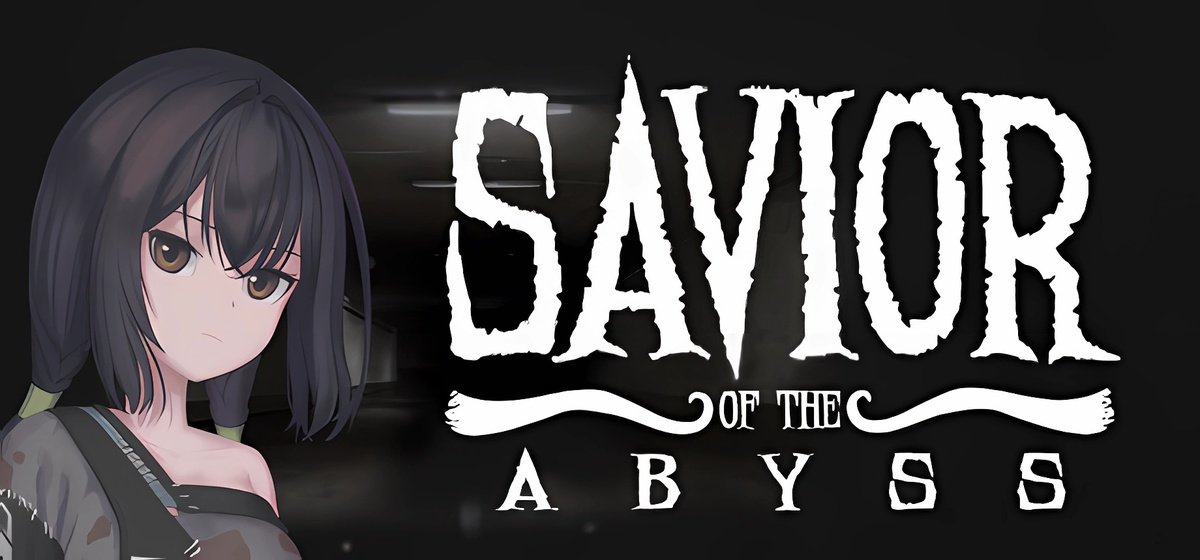 Savior of the Abyss