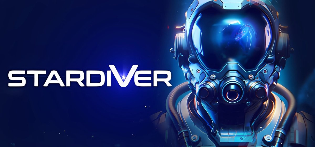 Stardiver