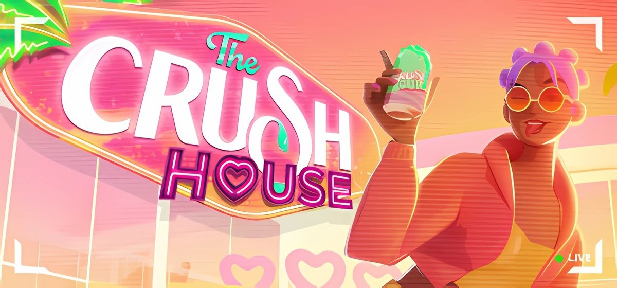 The Crush House v1.4.9759 - торрент