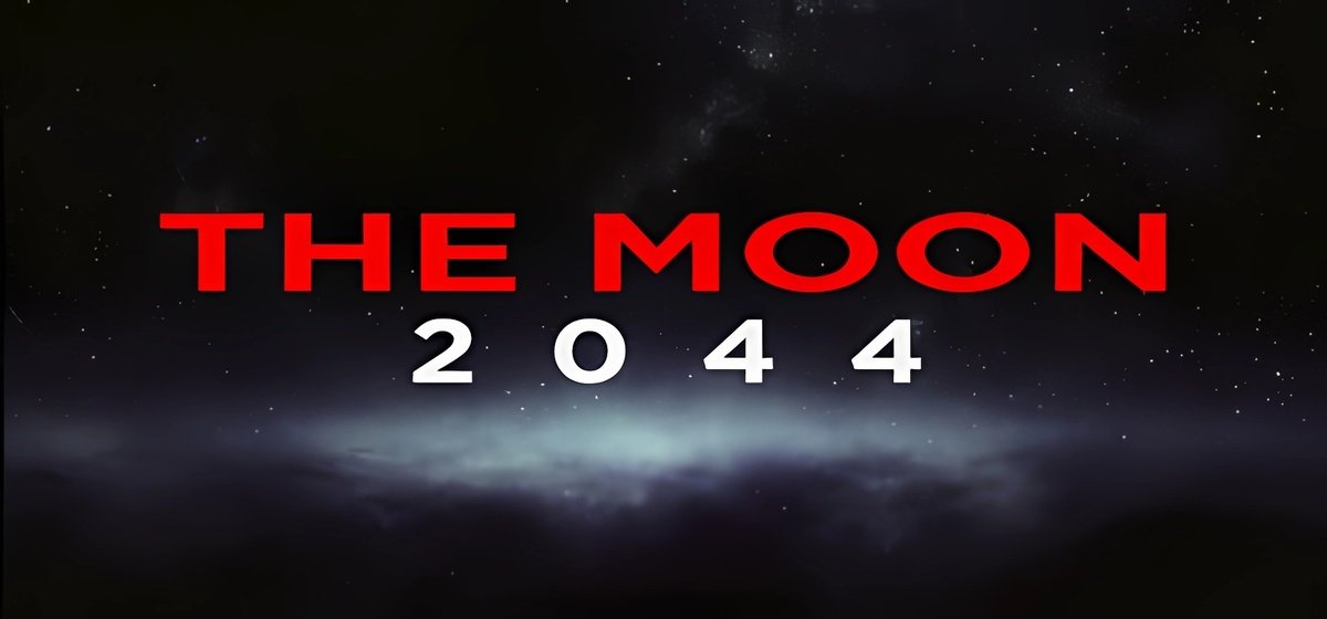 The Moon 2044 Build 15639252