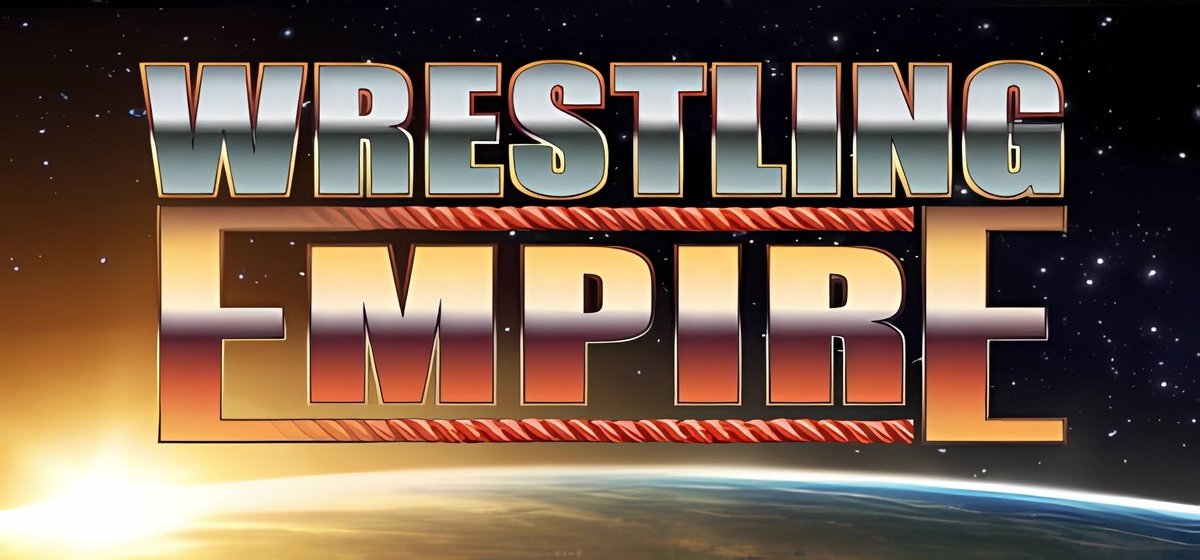 Wrestling Empire v1.69