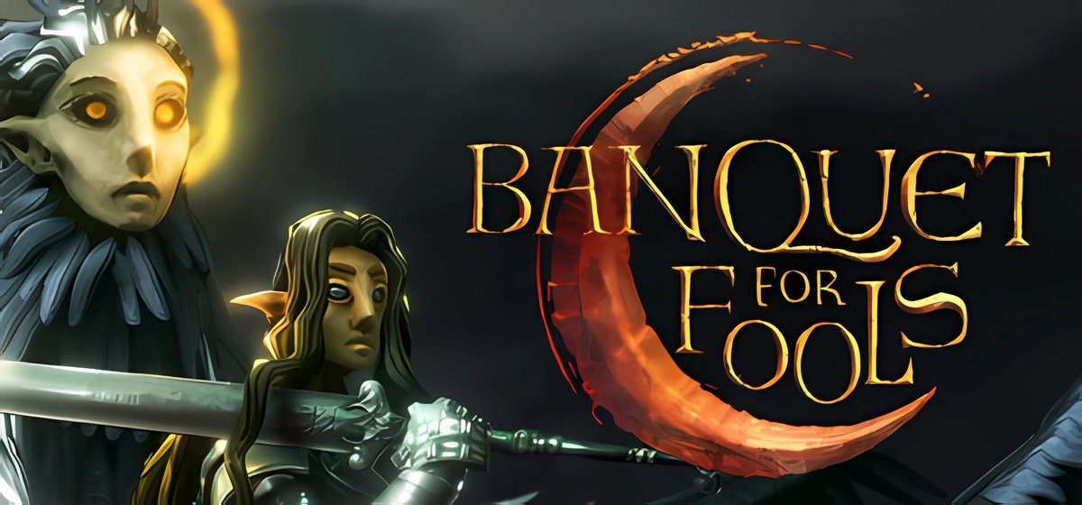 Banquet for Fools v1.1861a - торрент