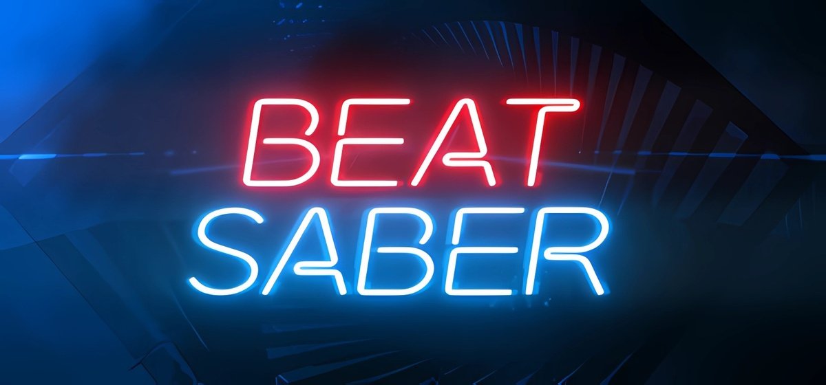 Beat Saber v1.38.0