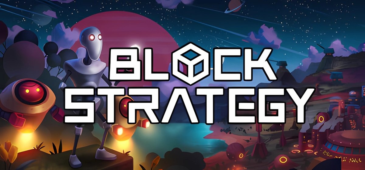 Block Strategy Build 15933623