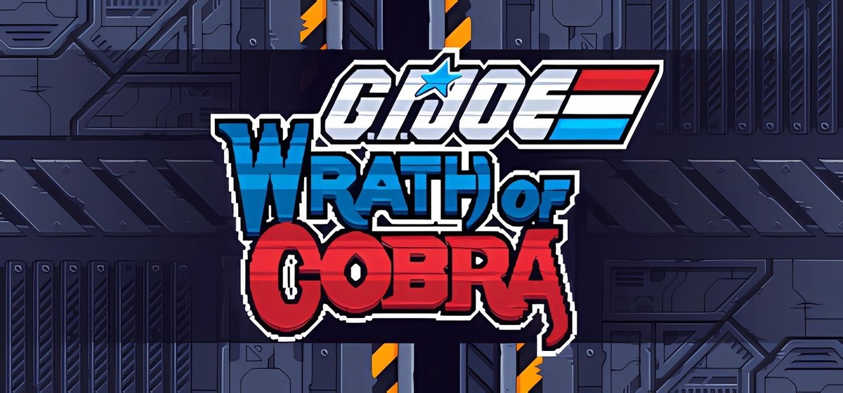 G.I. Joe Wrath of Cobra Build 15839002