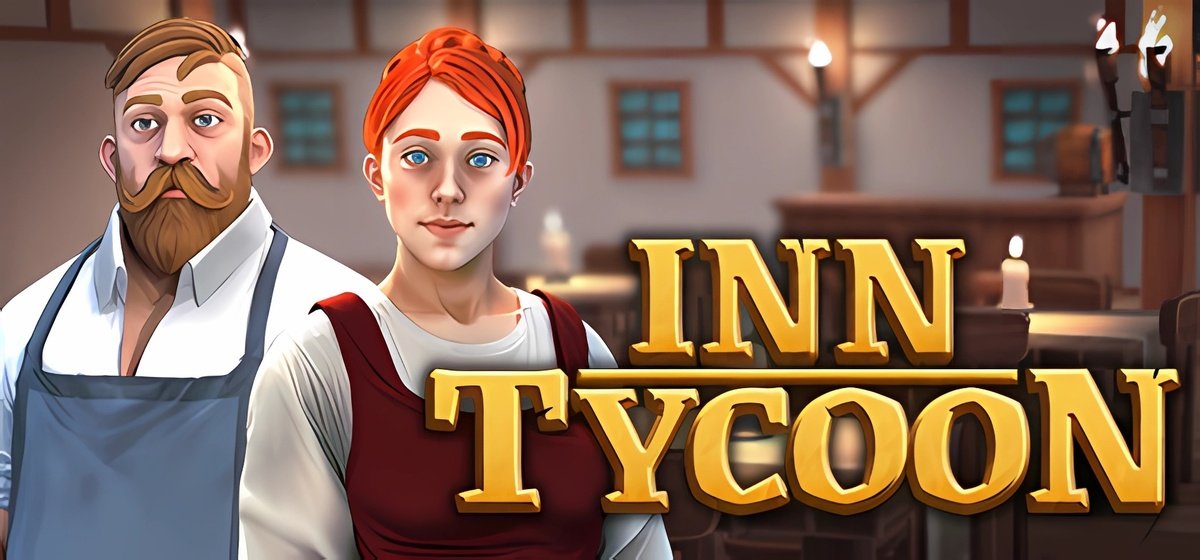 Inn Tycoon Build 15677976