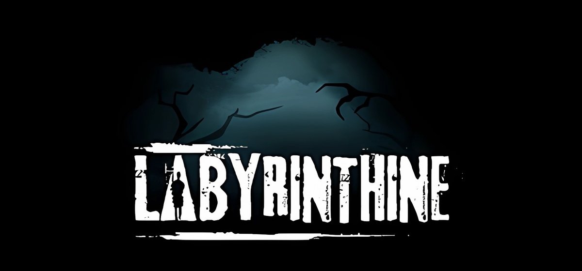 Labyrinthine Build 15942408