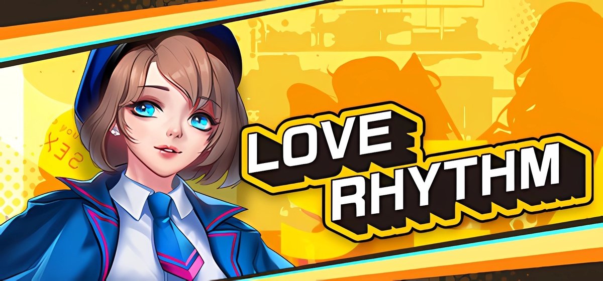 Love Rhythm v2.0.2