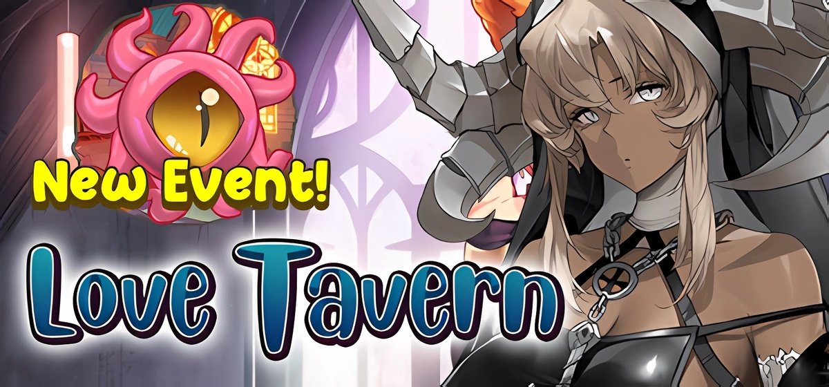 Love Tavern v2.0.2