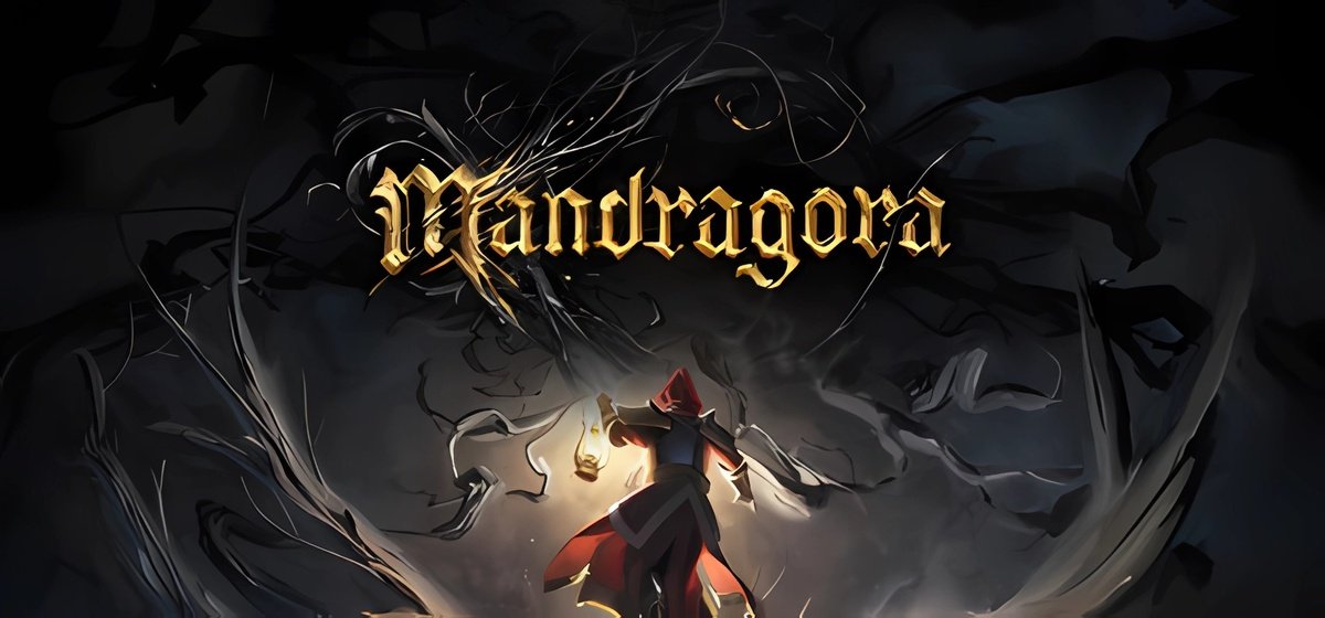 Mandragora v0.6.2.283a