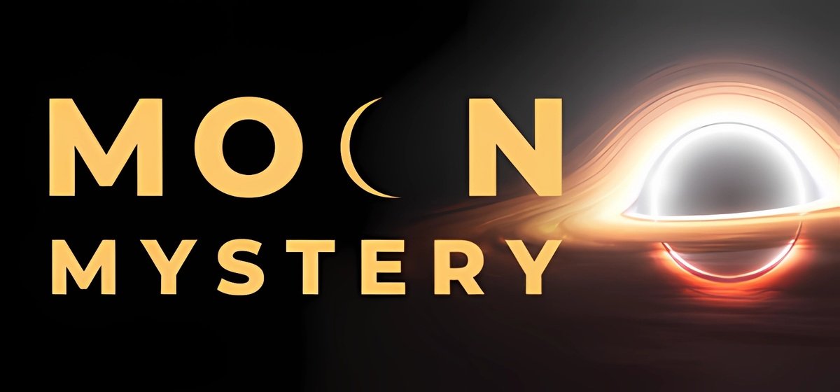 Moon Mystery Build 16192982