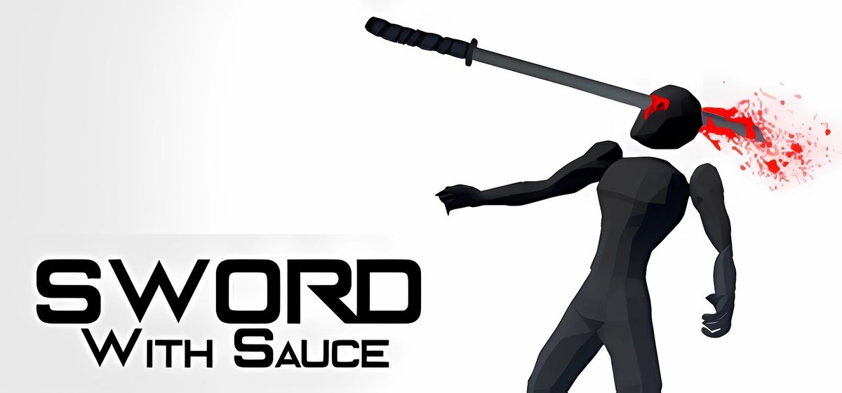 Sword With Sauce | Сворд Виз Соус v3.4.0a