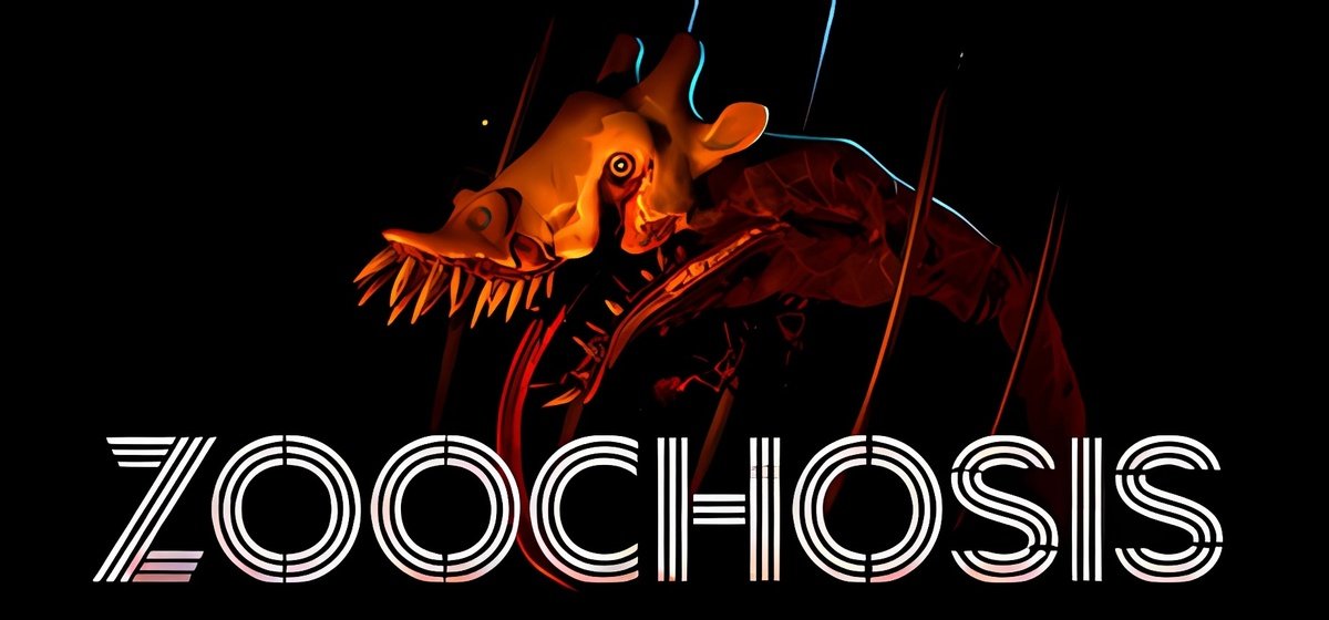 Zoochosis v1.3.6