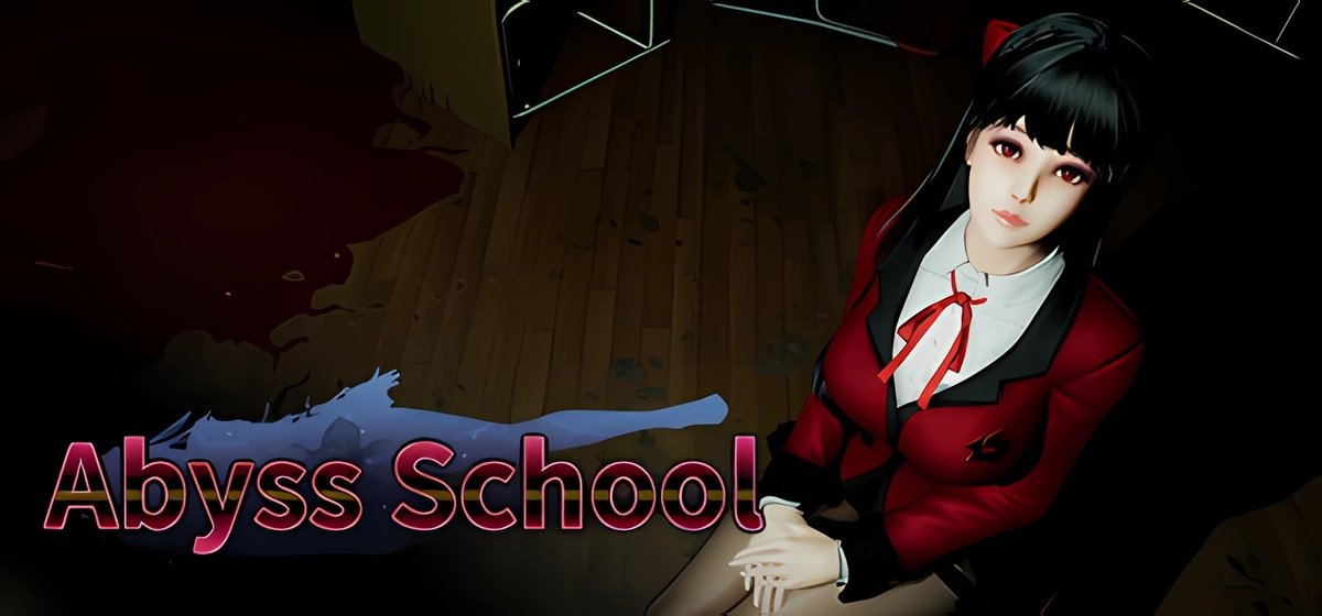 Abyss School v1.6.6