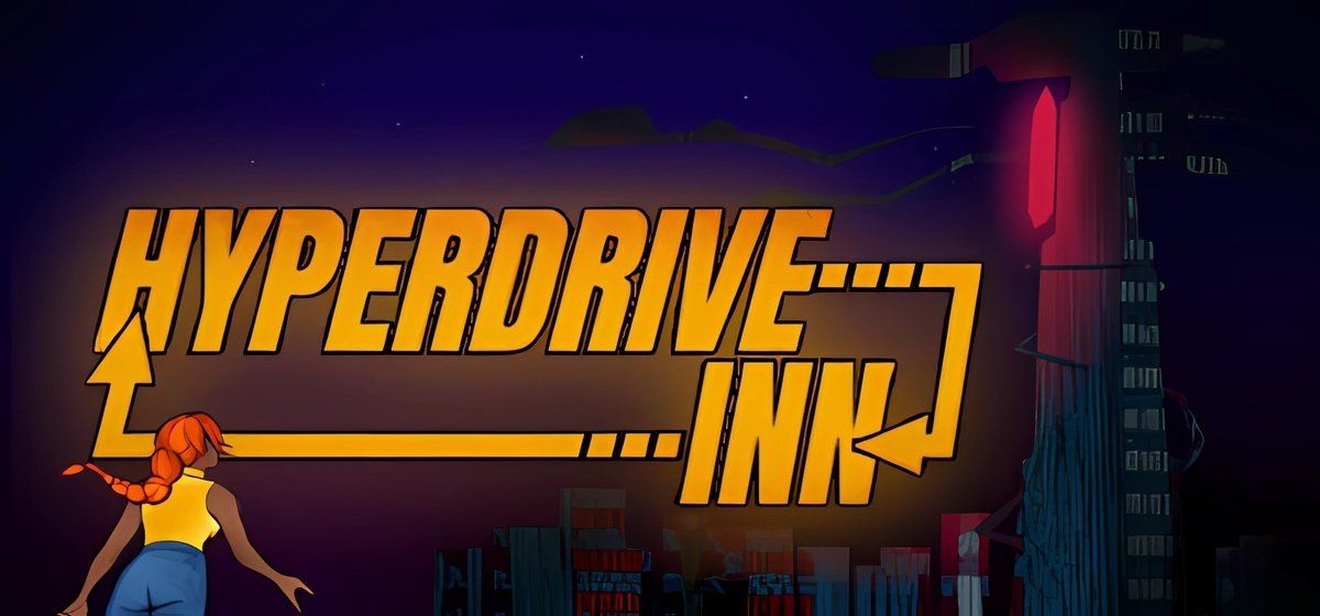 Hyperdrive Inn Build 16221044