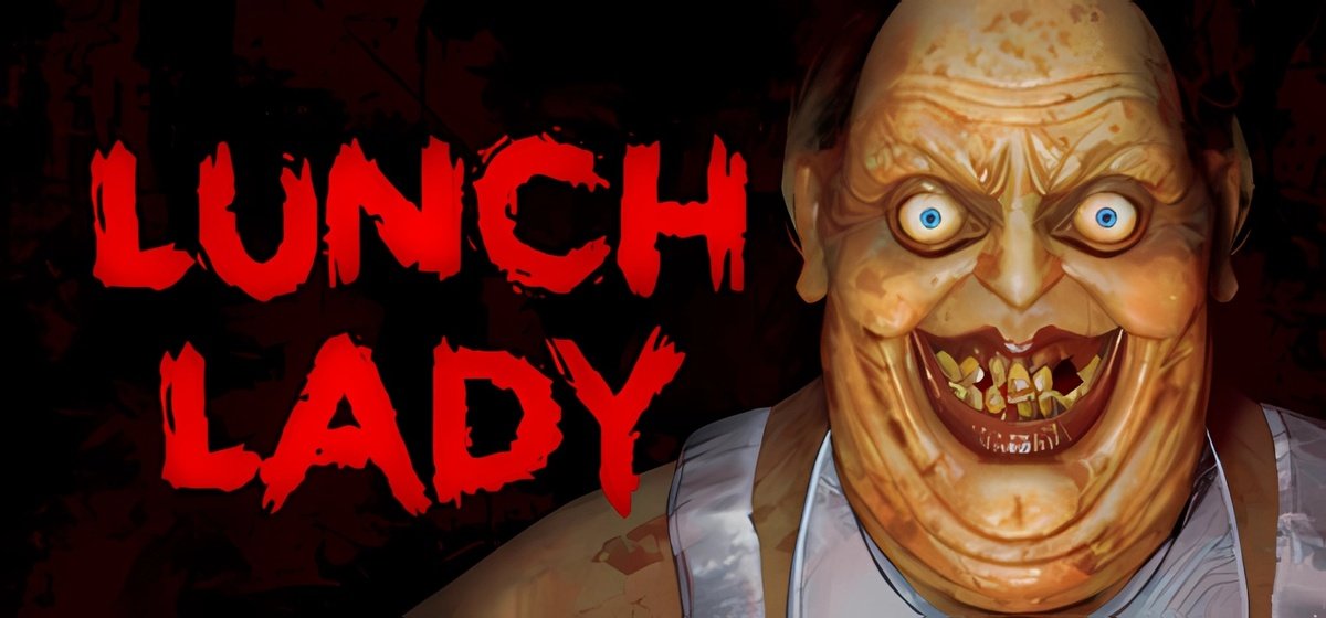 Lunch Lady v1.10.2a