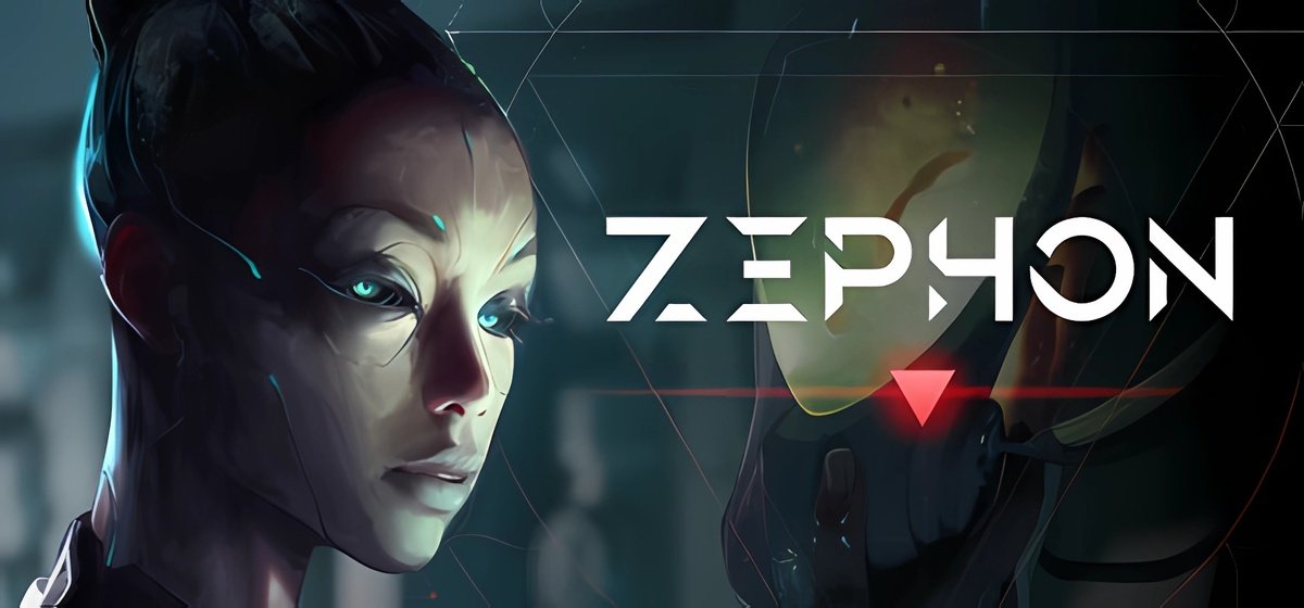 ZEPHON v1.0.0a