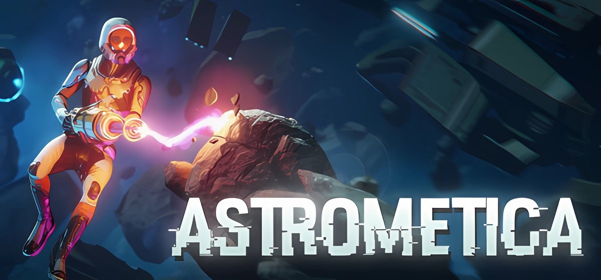 Astrometica